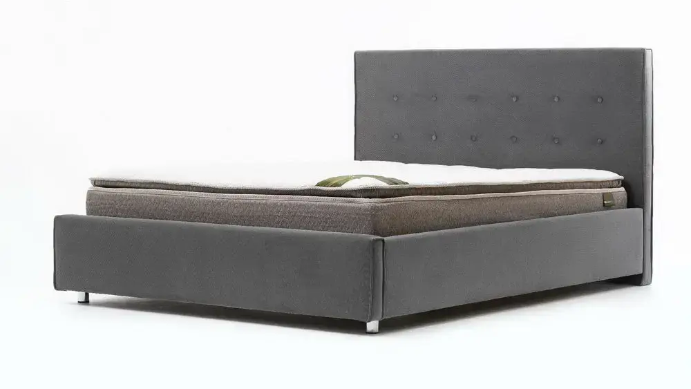 Матрас Ultimate Memory Top 900*2000