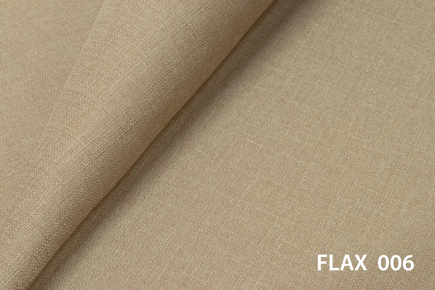 Диван DIV-01 двухместный