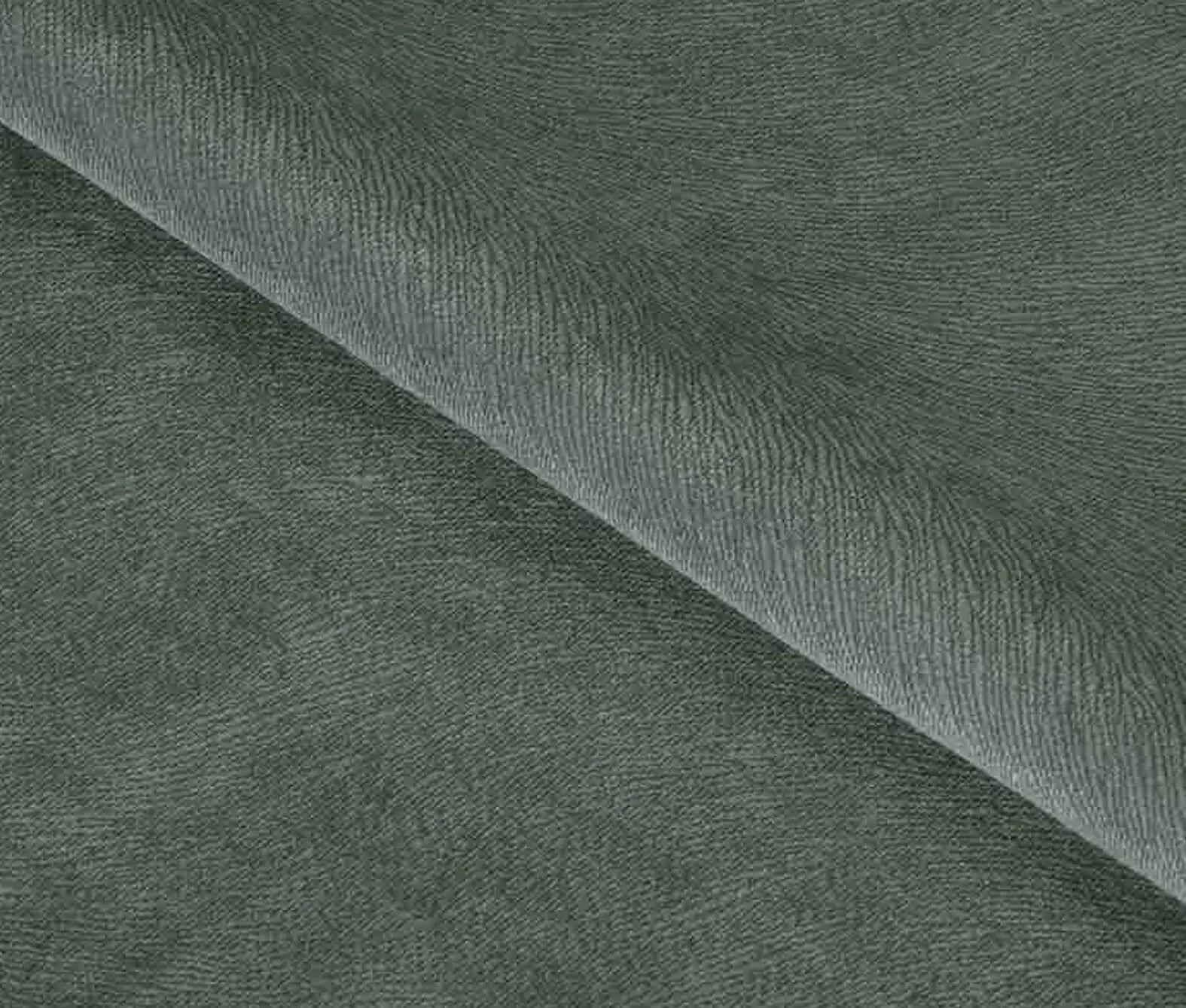 Стул полубарный Sheffilton SHT-ST34/S94-1