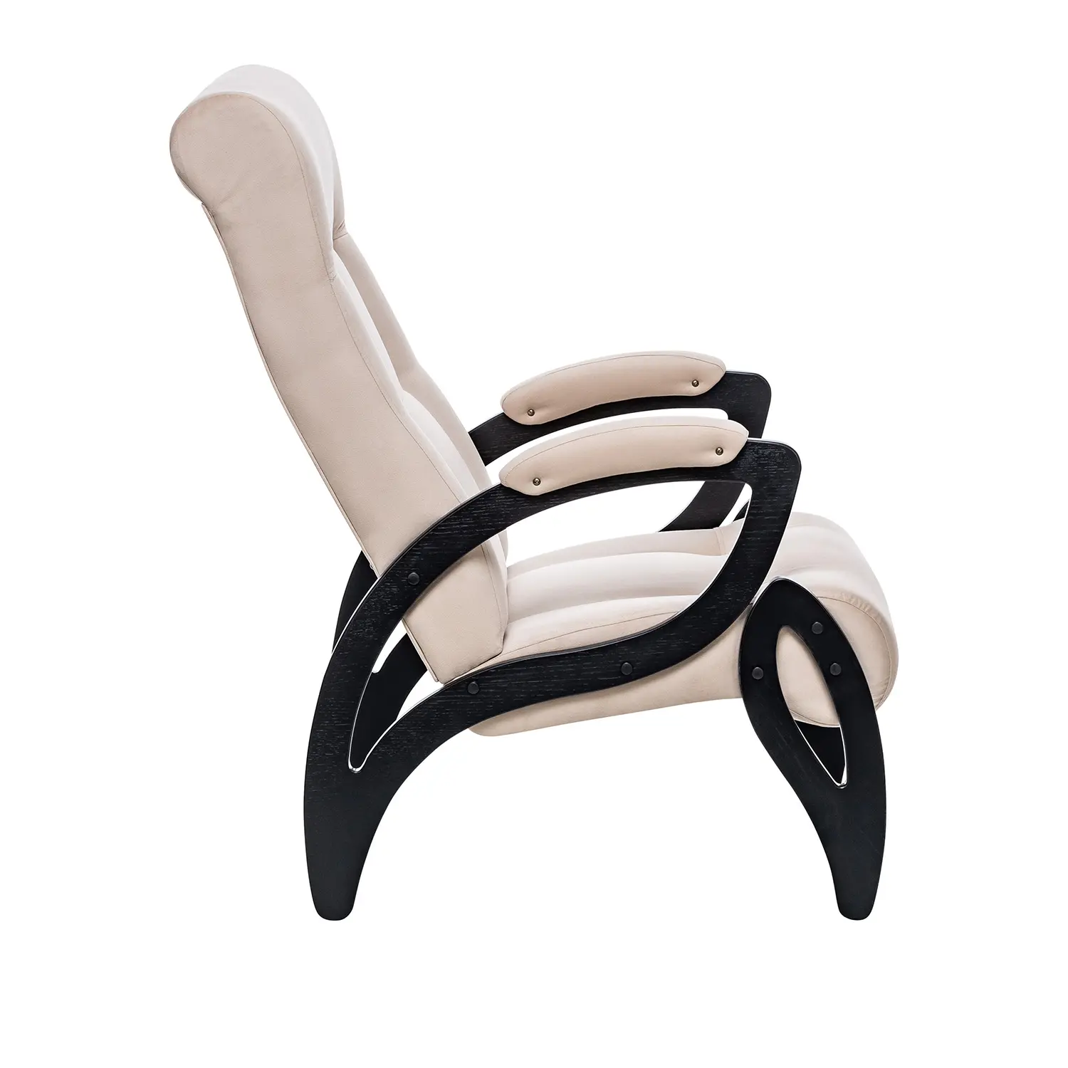 Кресло для отдыха Модель 51