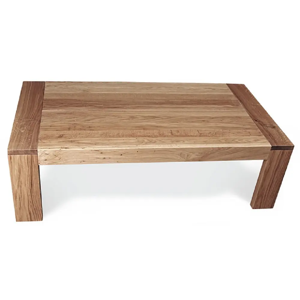 Стол Рива журнальный