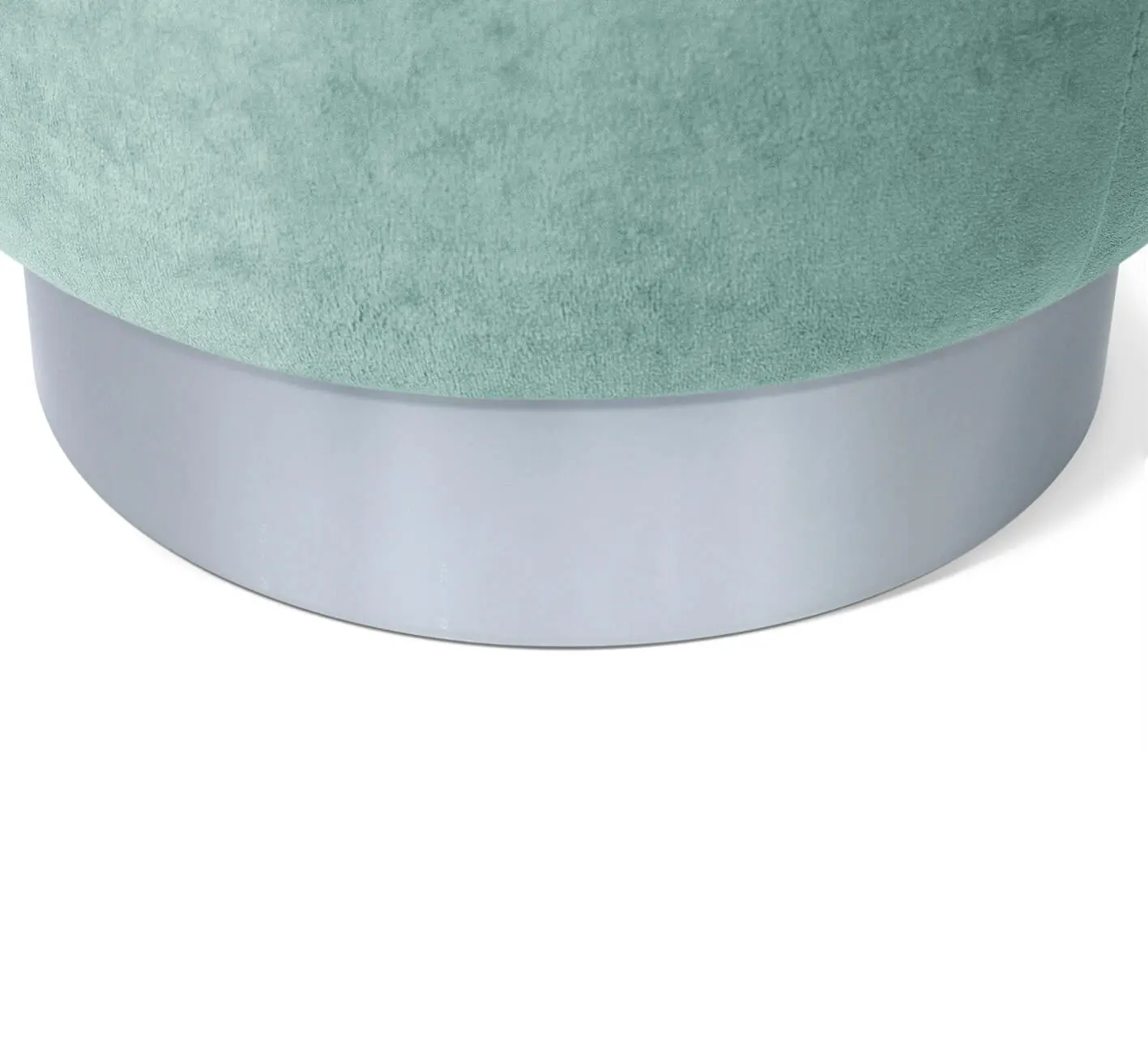 Пуф Sheffilton SHT-B8