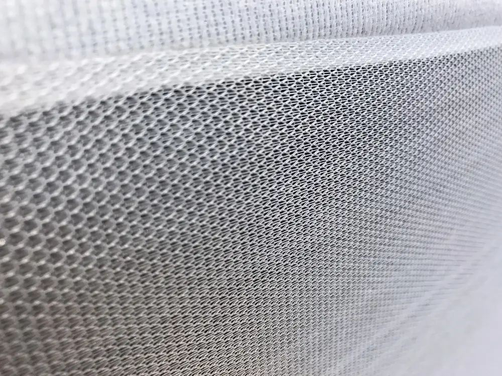 Водонепроницаемый защитный чехол Waterproof (h-33 сm) 1600x2000