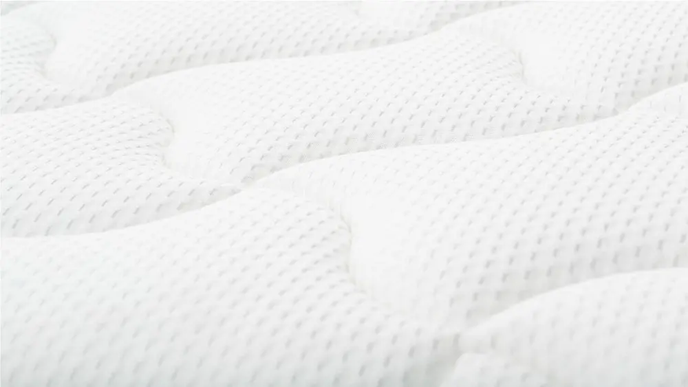 Матрас Ultimate Memory Top 900*2000