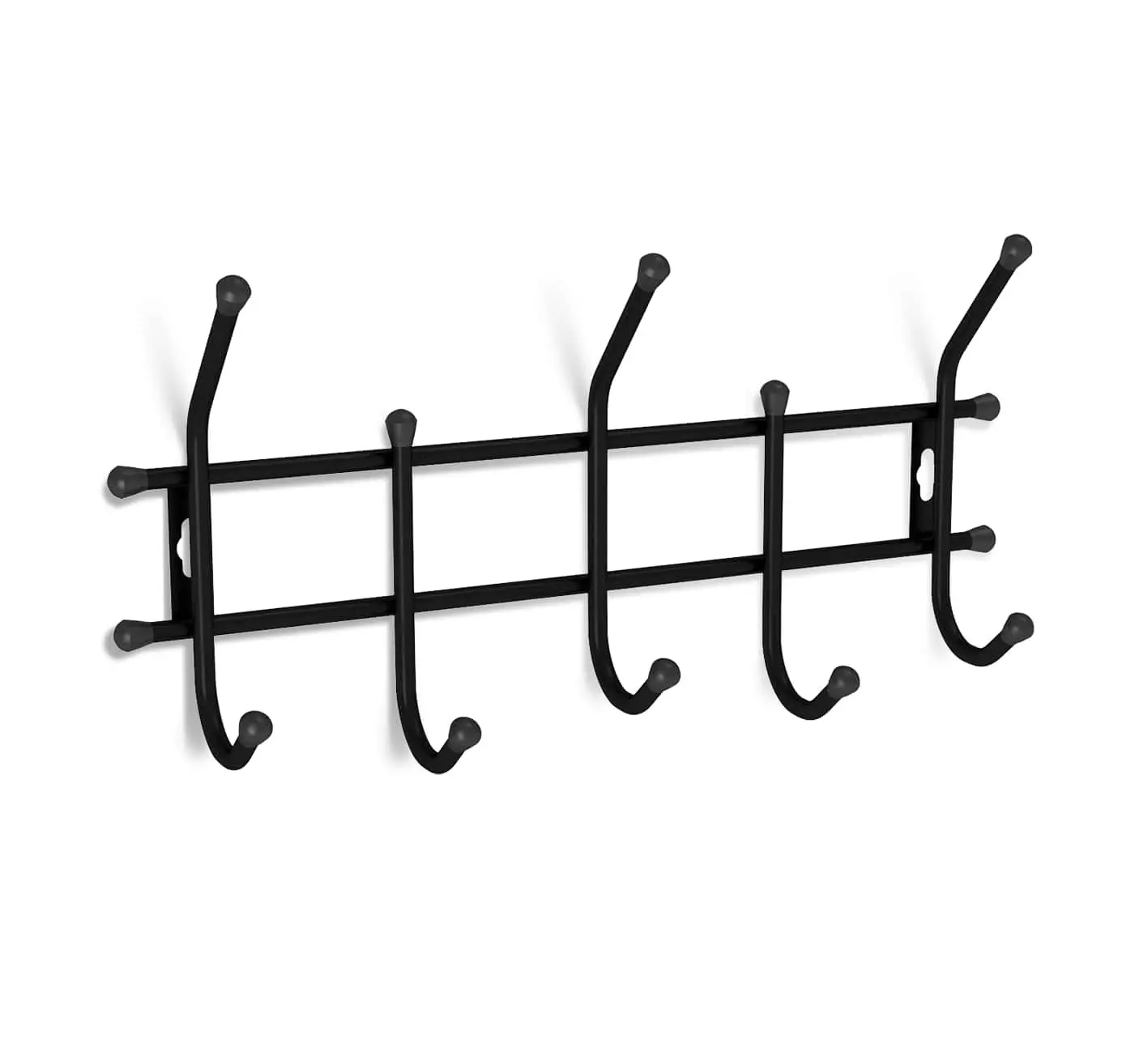 Вешалка Шенгерон Стандарт 2/5