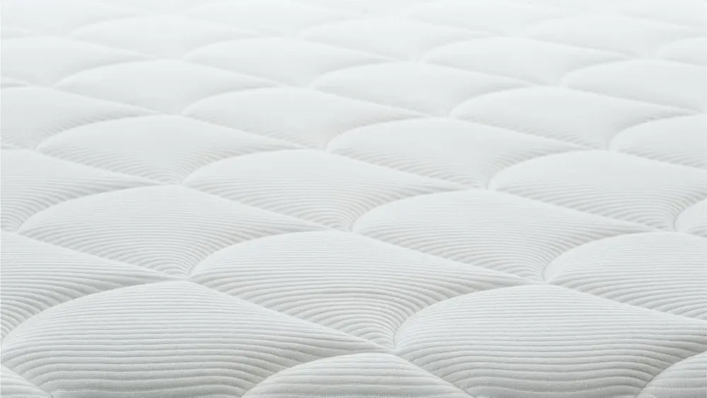 Матрас Sunrise Memory Simple 1800*2000