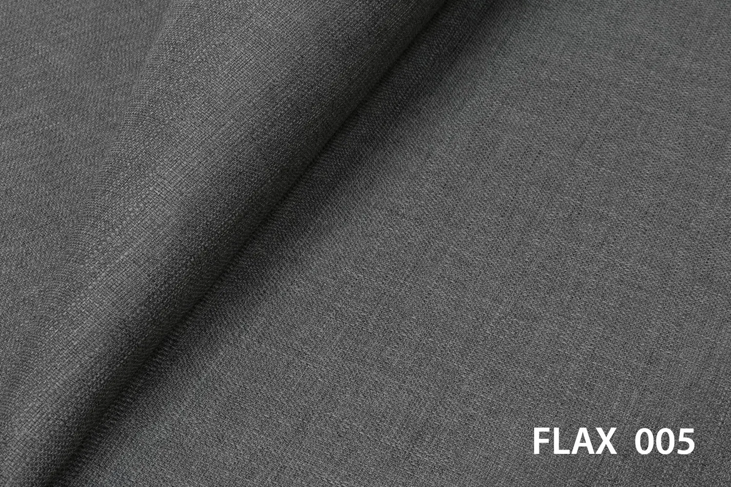 Диван DIV-01 двухместный