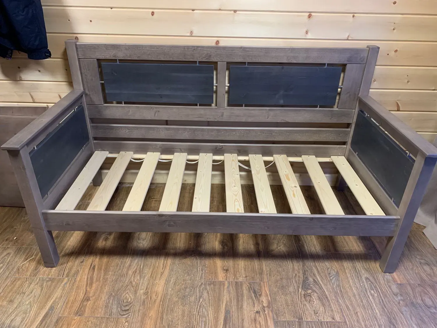 Тахта Брамминг 900х2000