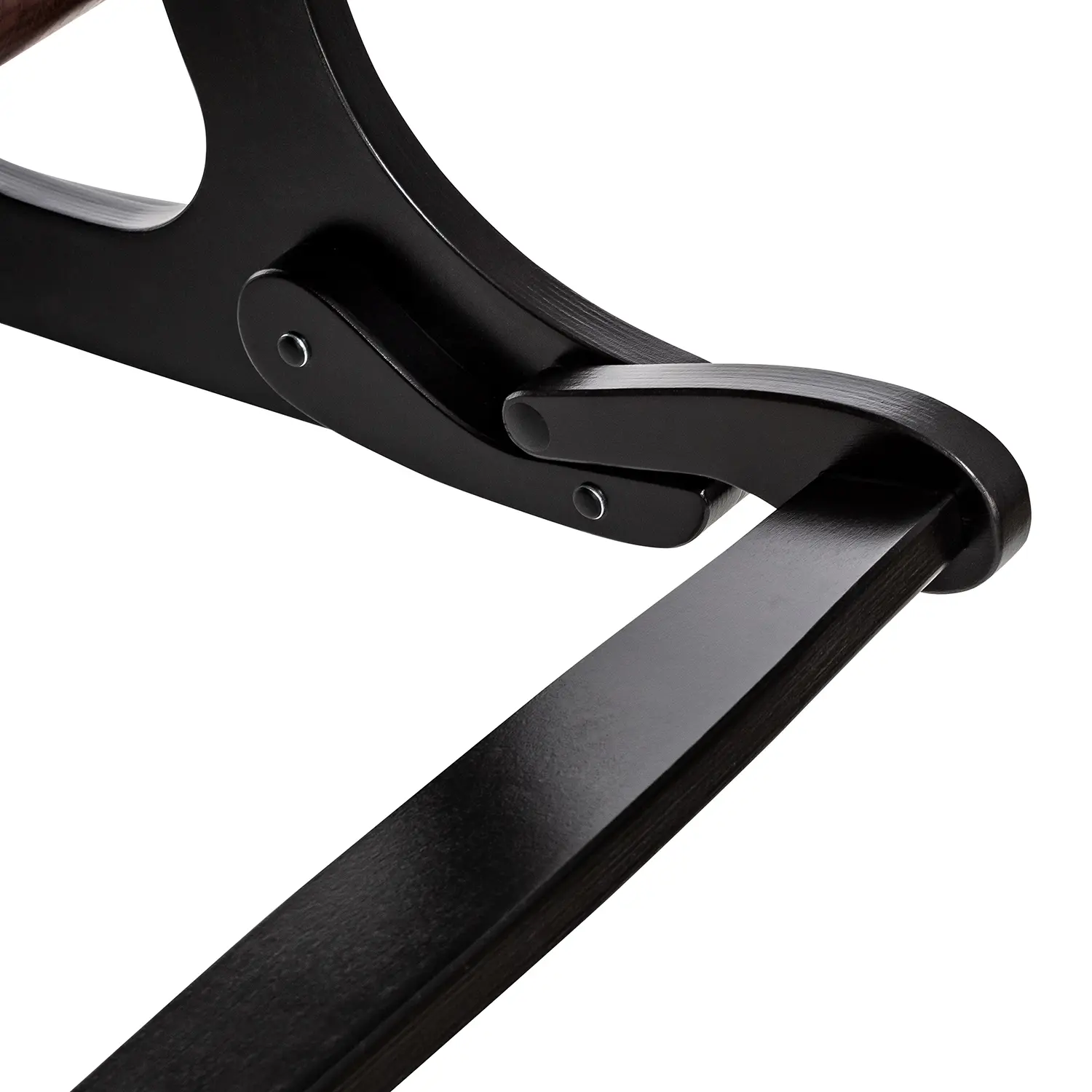 Кресло-качалка Модель 77