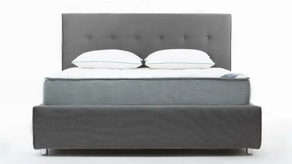 Матрас Sunrise Memory Big 1800*2000