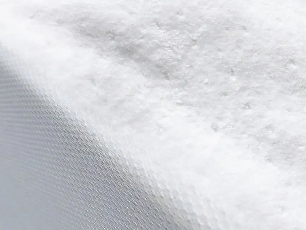 Премиальный чехол для матраса Soft Living 160х200