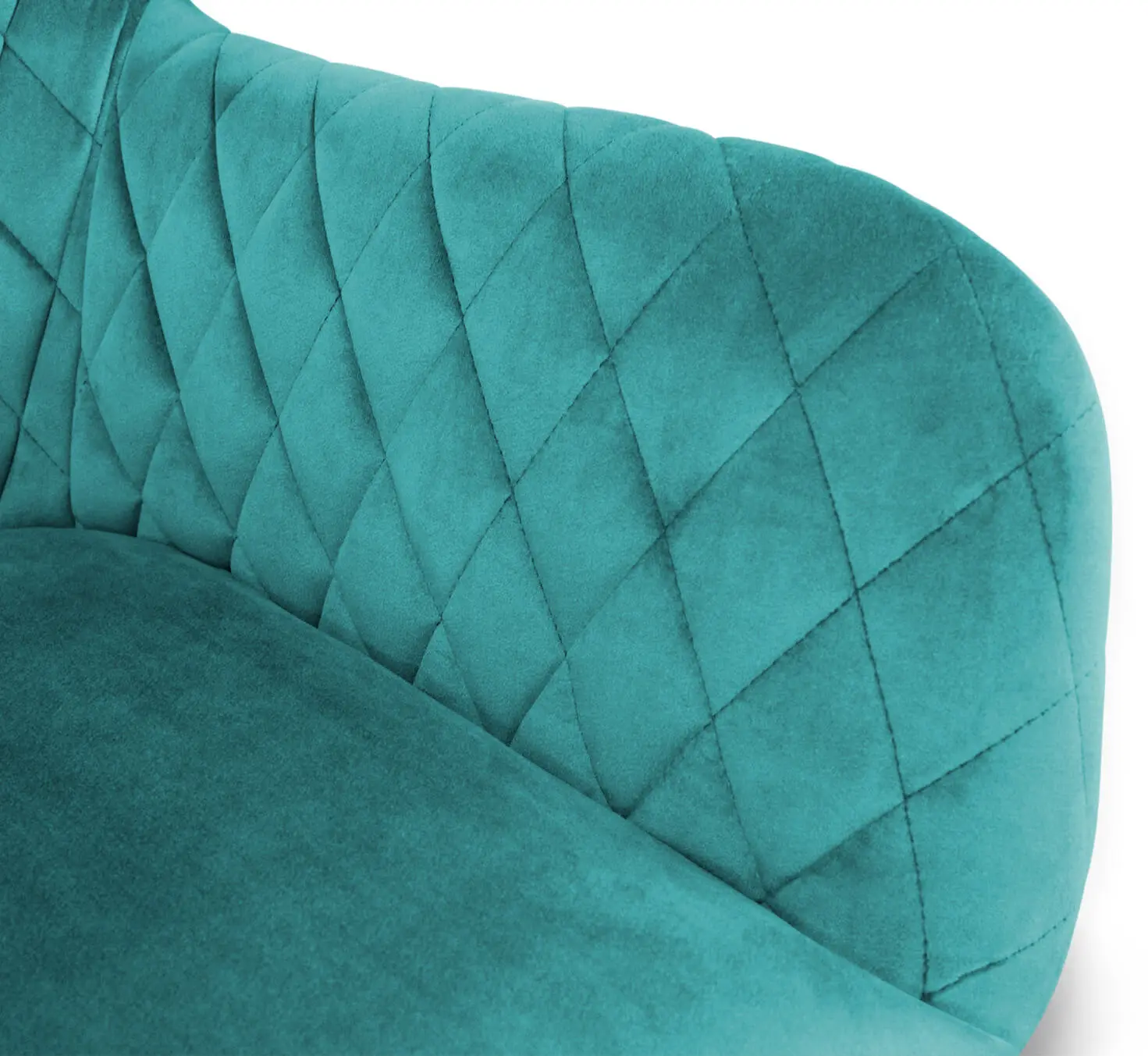 Стул полубарный Sheffilton SHT-ST38/S80-1