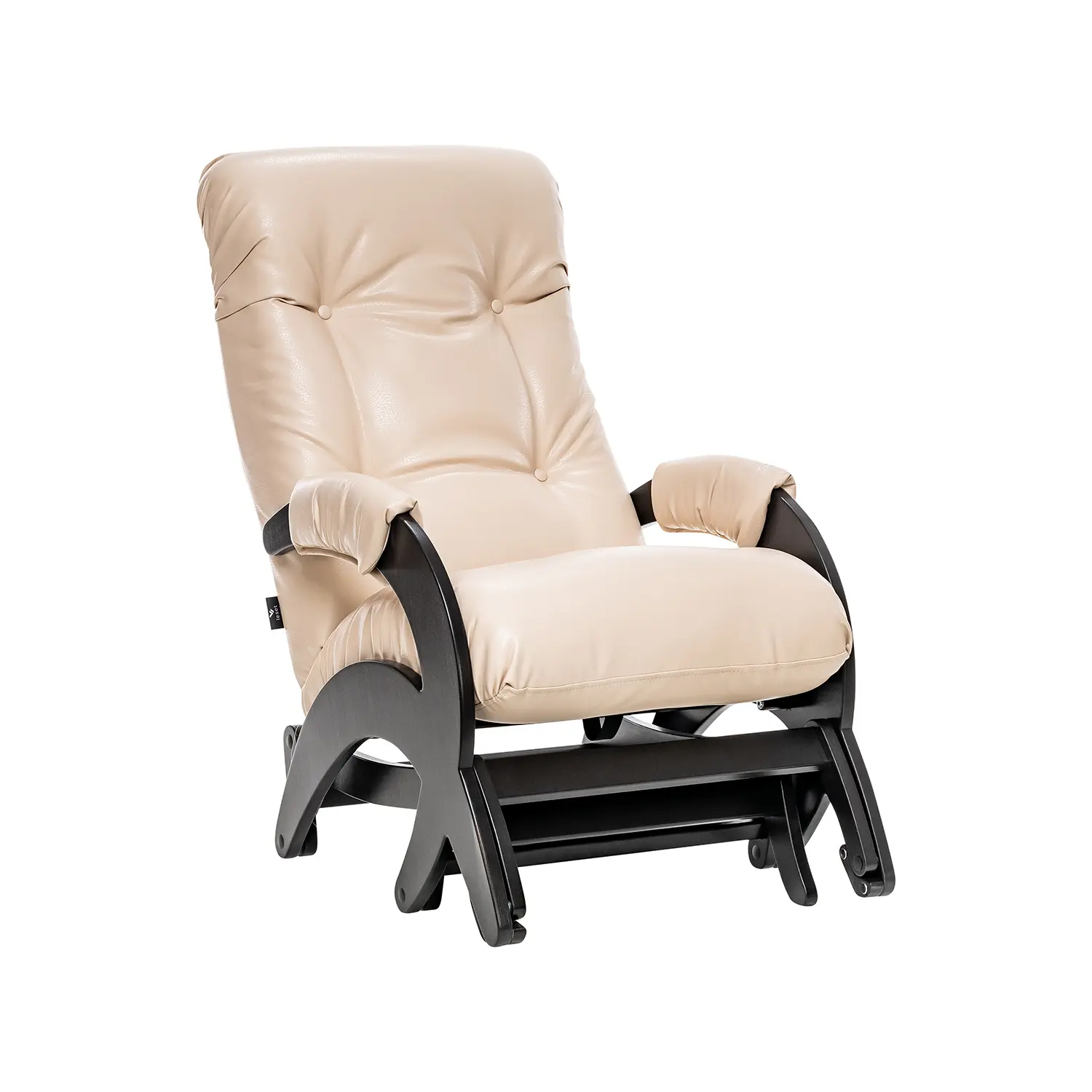 Кресло-глайдер Старк