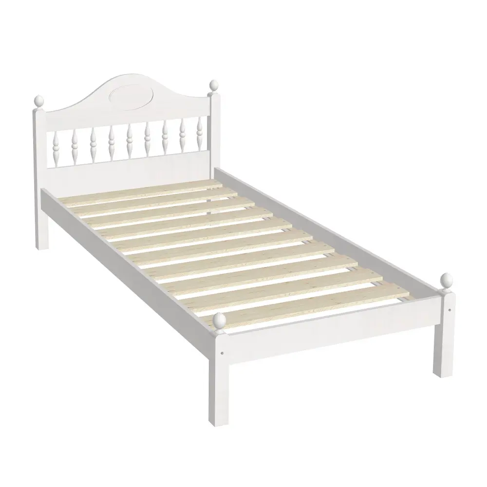 Кровать F1 600х1400