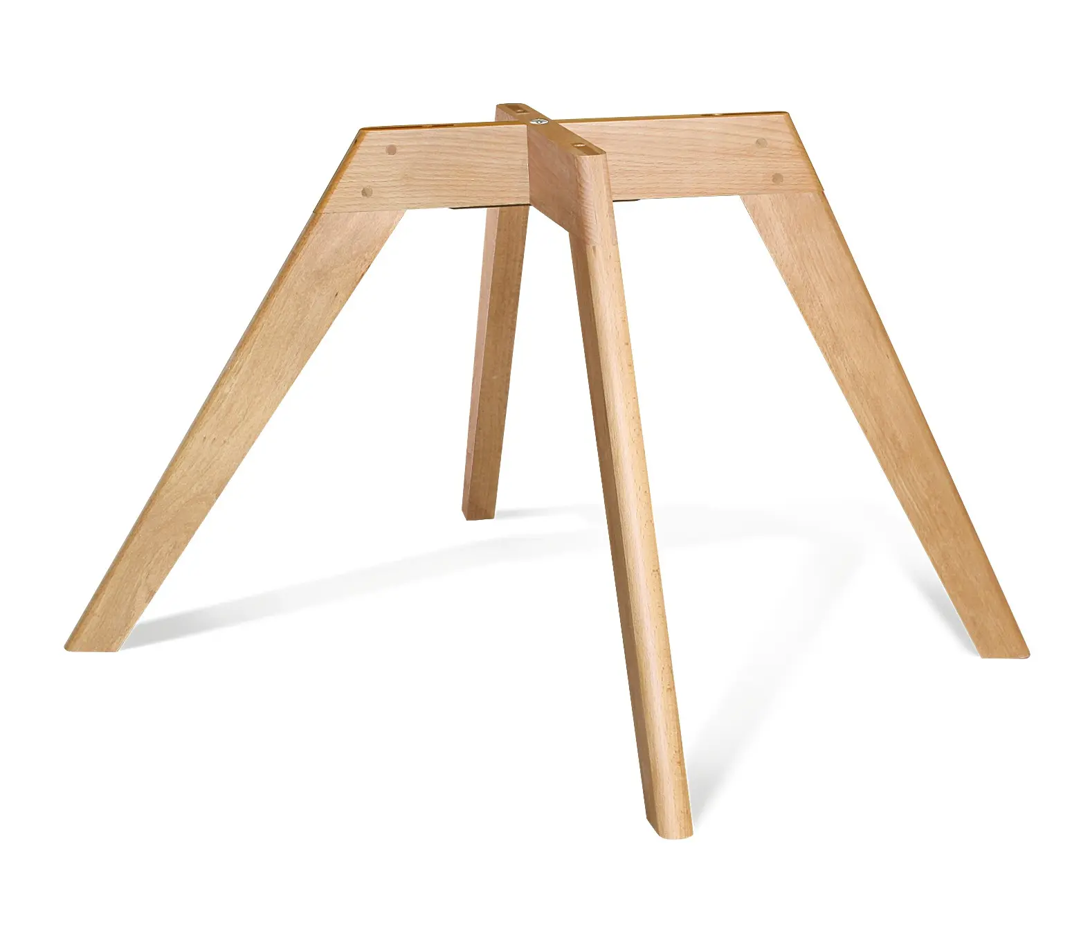 Столик журнальный Sheffilton SHT-S39/ЛДСП 60