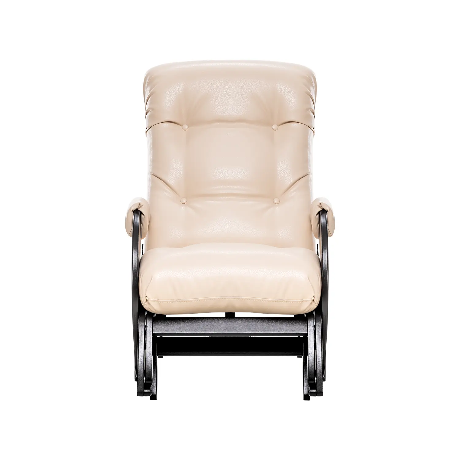 Кресло-глайдер Стронг