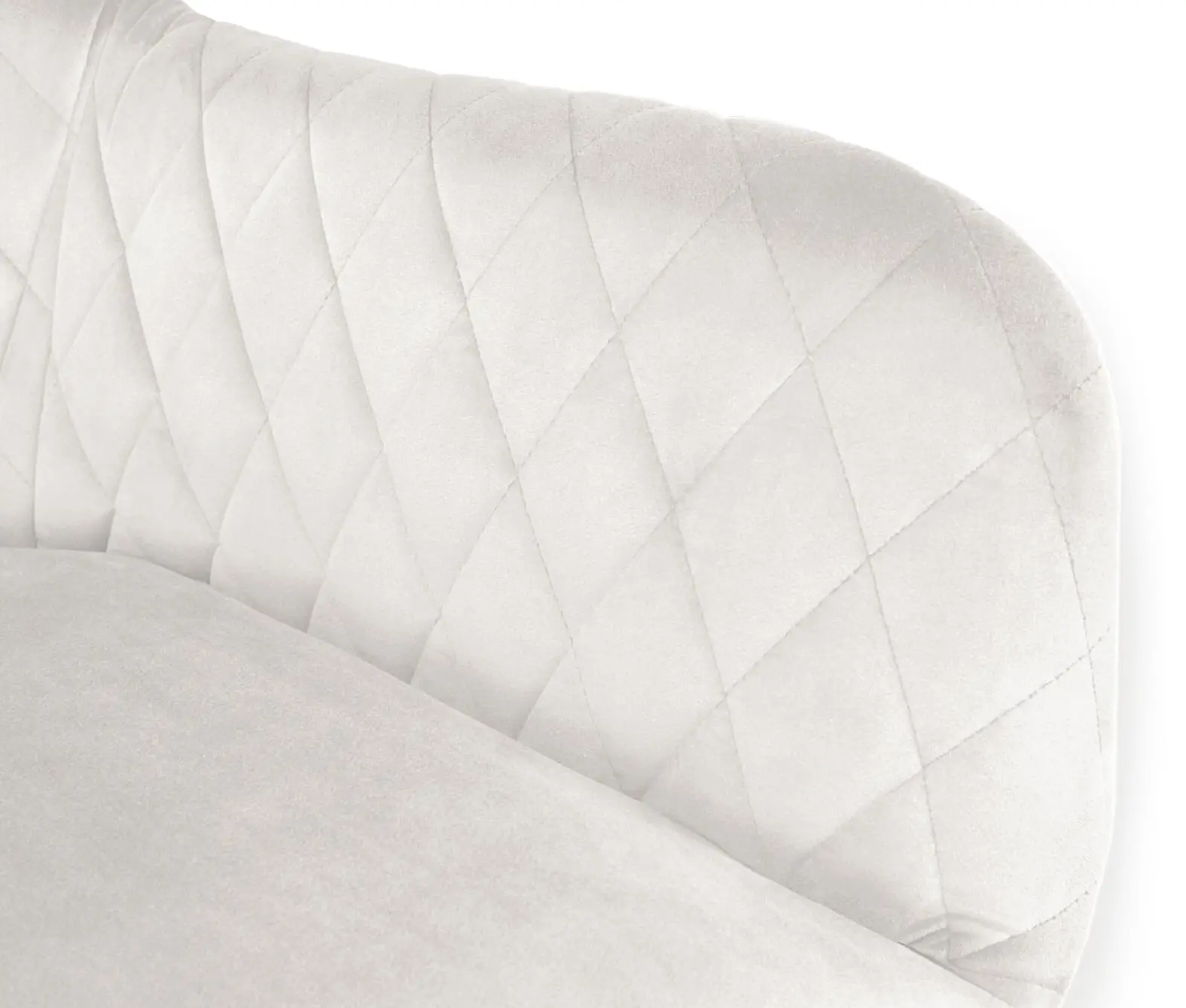 Стул барный Sheffilton SHT-ST38/S131