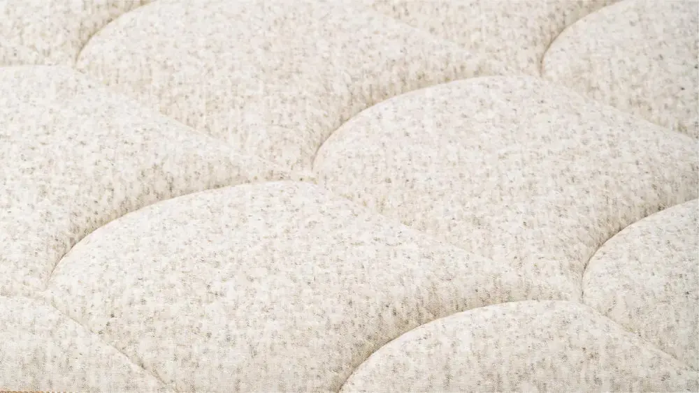 Матрас Ecowood Aloe Double 1600*2000