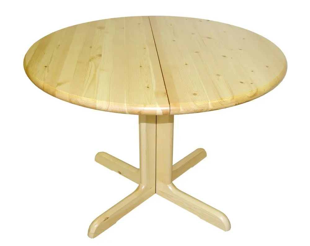 Стол Лион (выставочный образец)