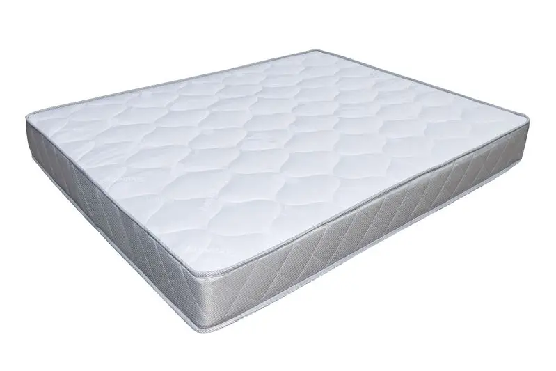 Матрас Классик Боннель 800*2000