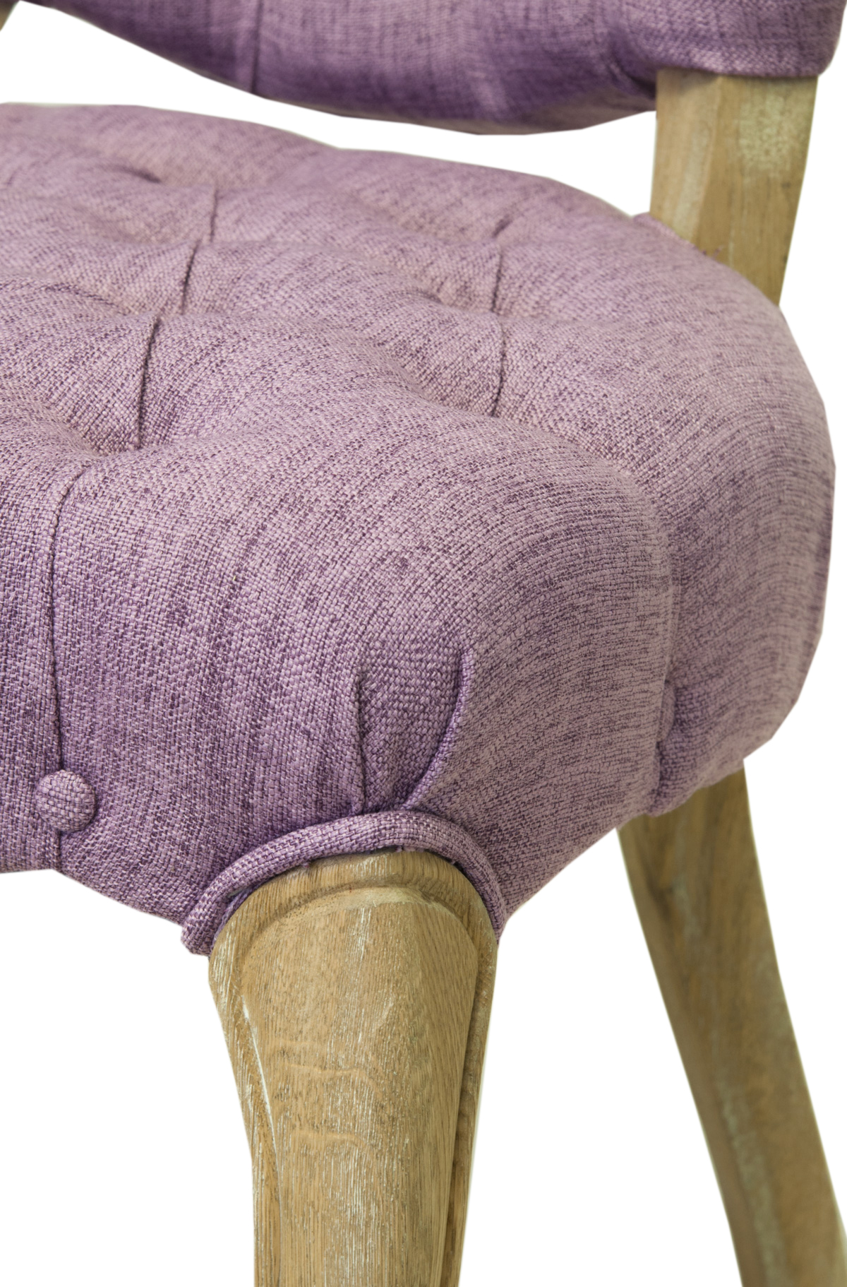 Стул Vesna Purple