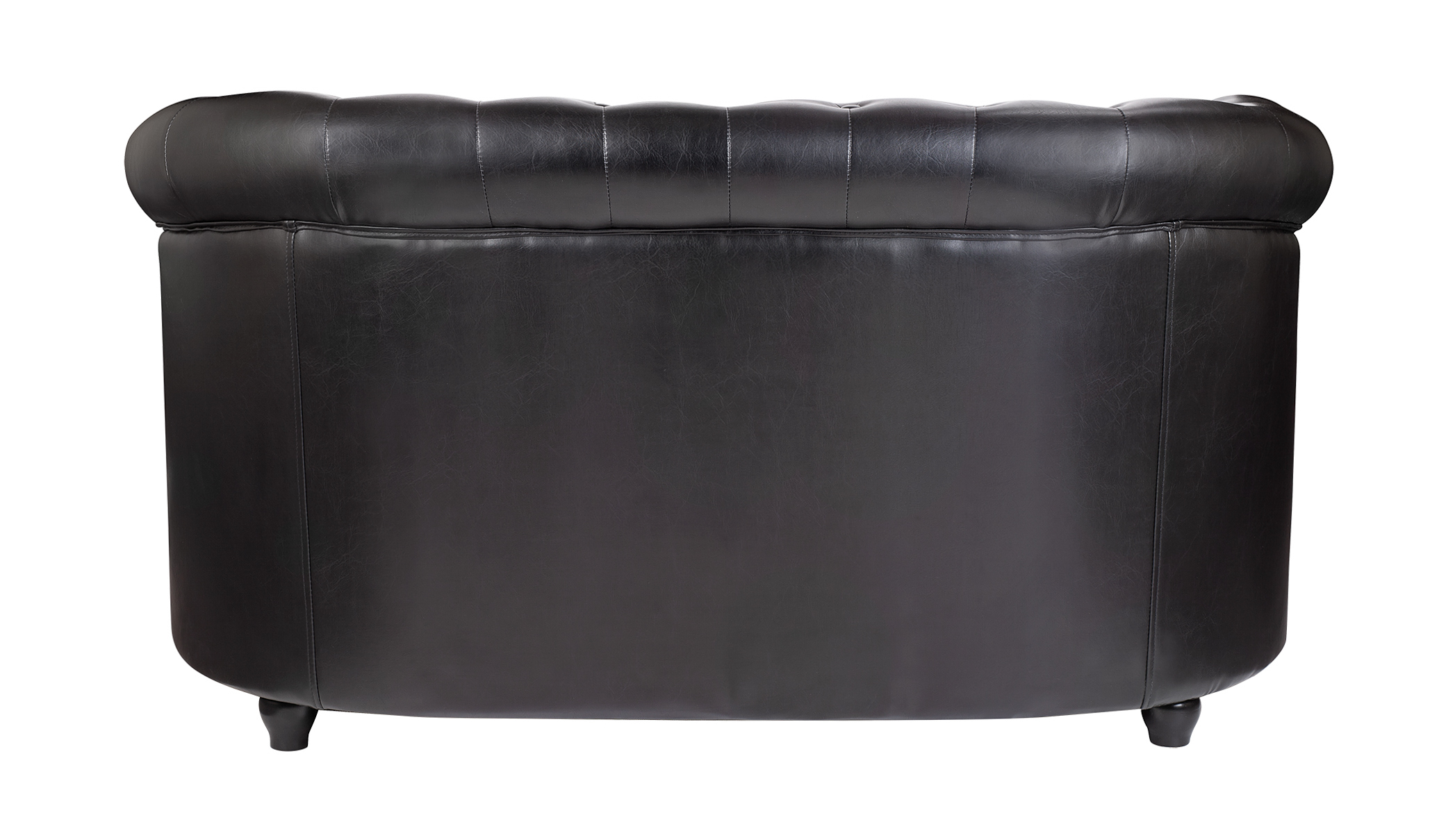 Дизайнерские кожаные диваны Karo v2