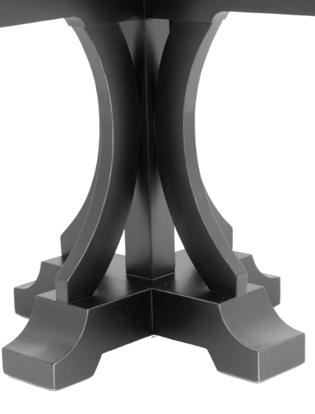 Стол для кафе Rufalo