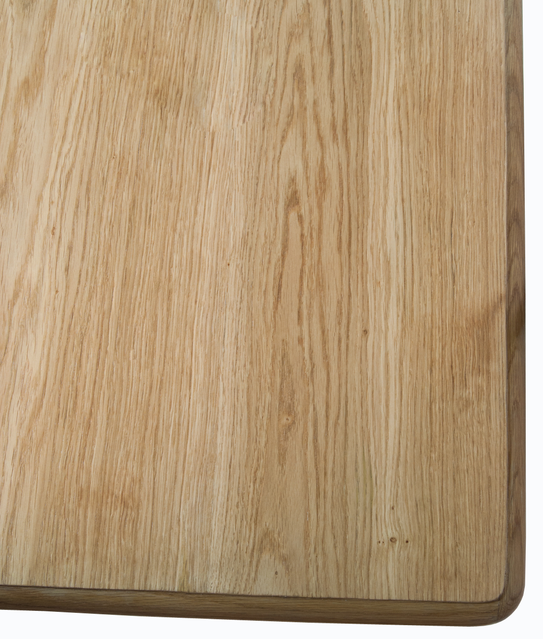 Тумбочка Бежевая тумба Loris beige английская классика