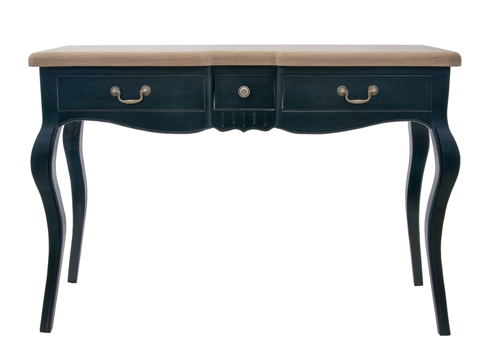 Дизайнерская консоль Arlette