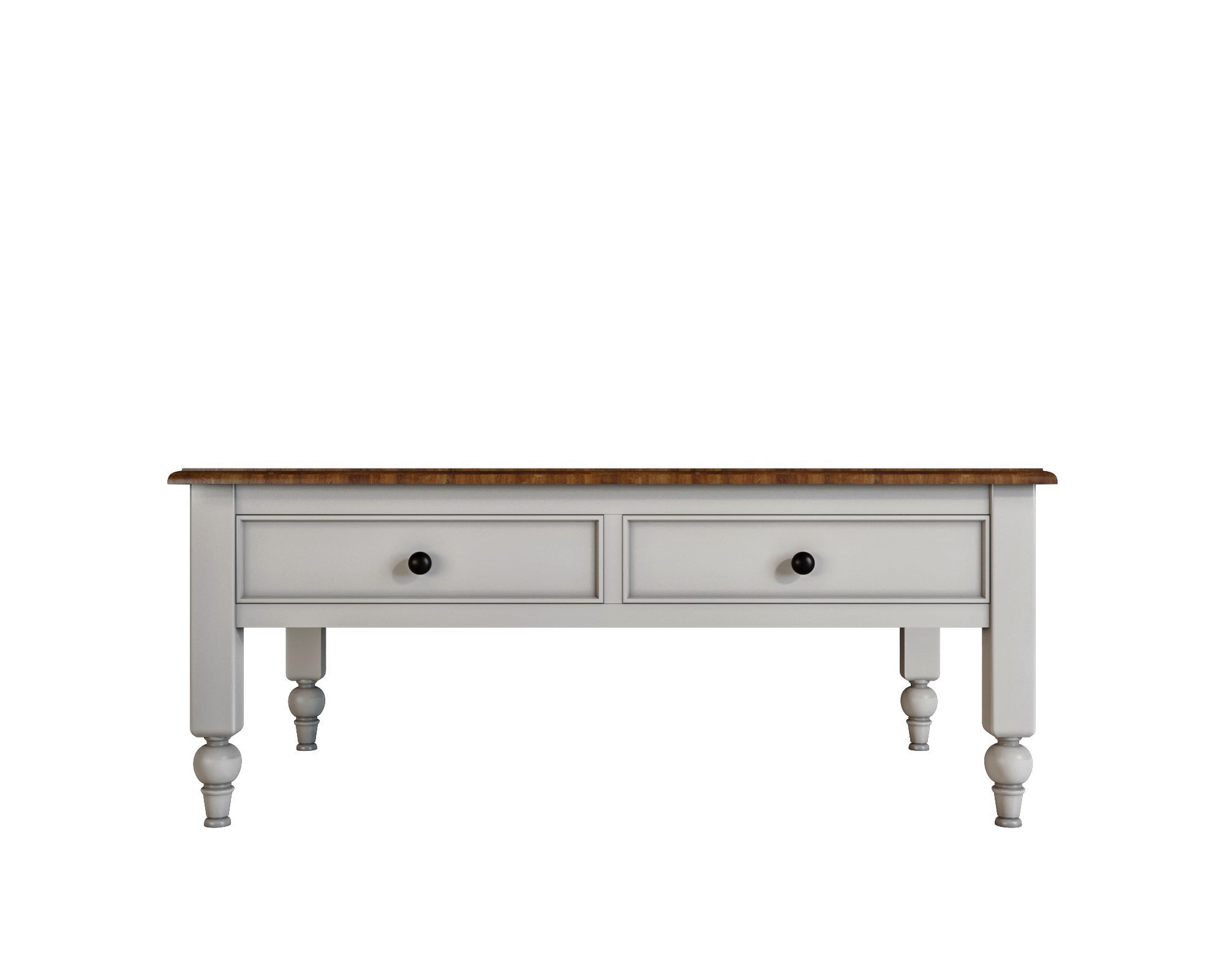 Журнальный стол мдф "Odri"