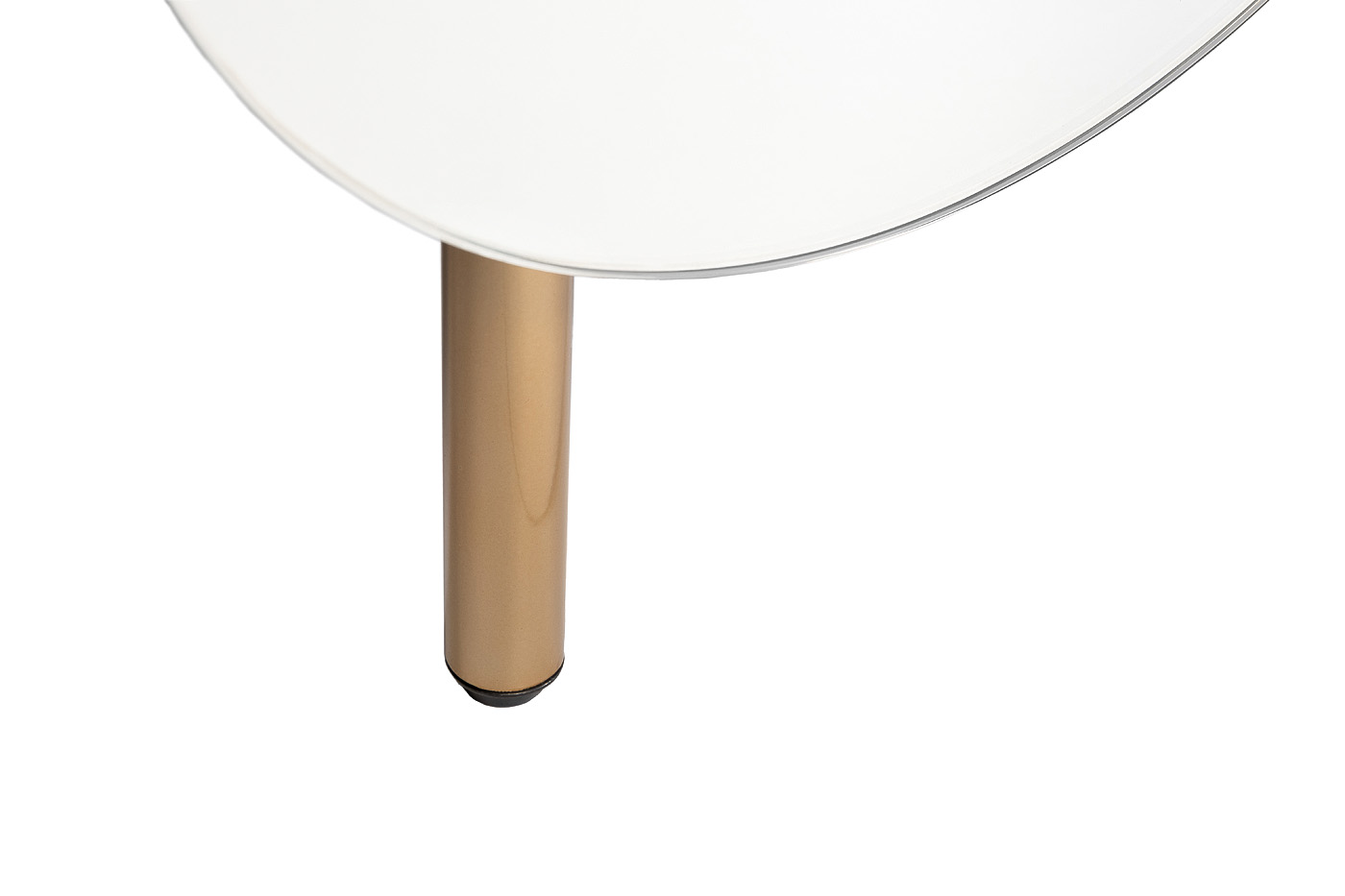 40AD-00129 Тумба с зеркалом 124*33,5*176см