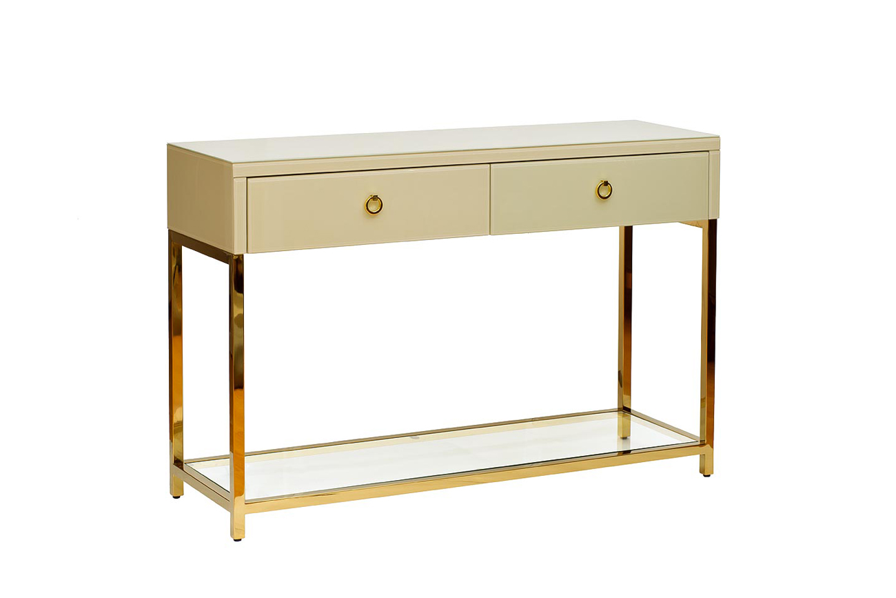 KFC762E7 Консоль