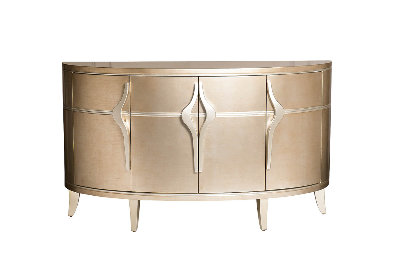 ART-4500-S Комод