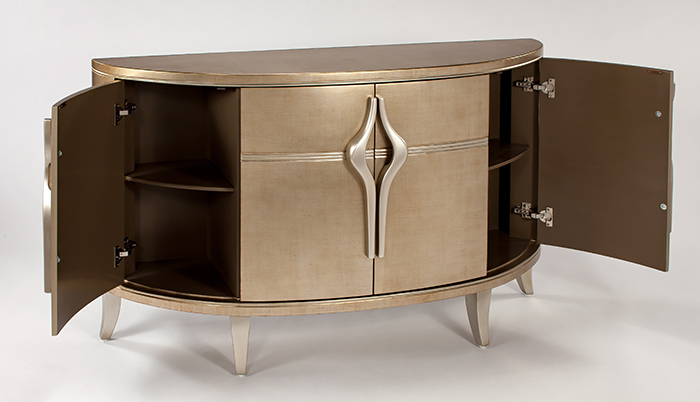 ART-4500-S Комод