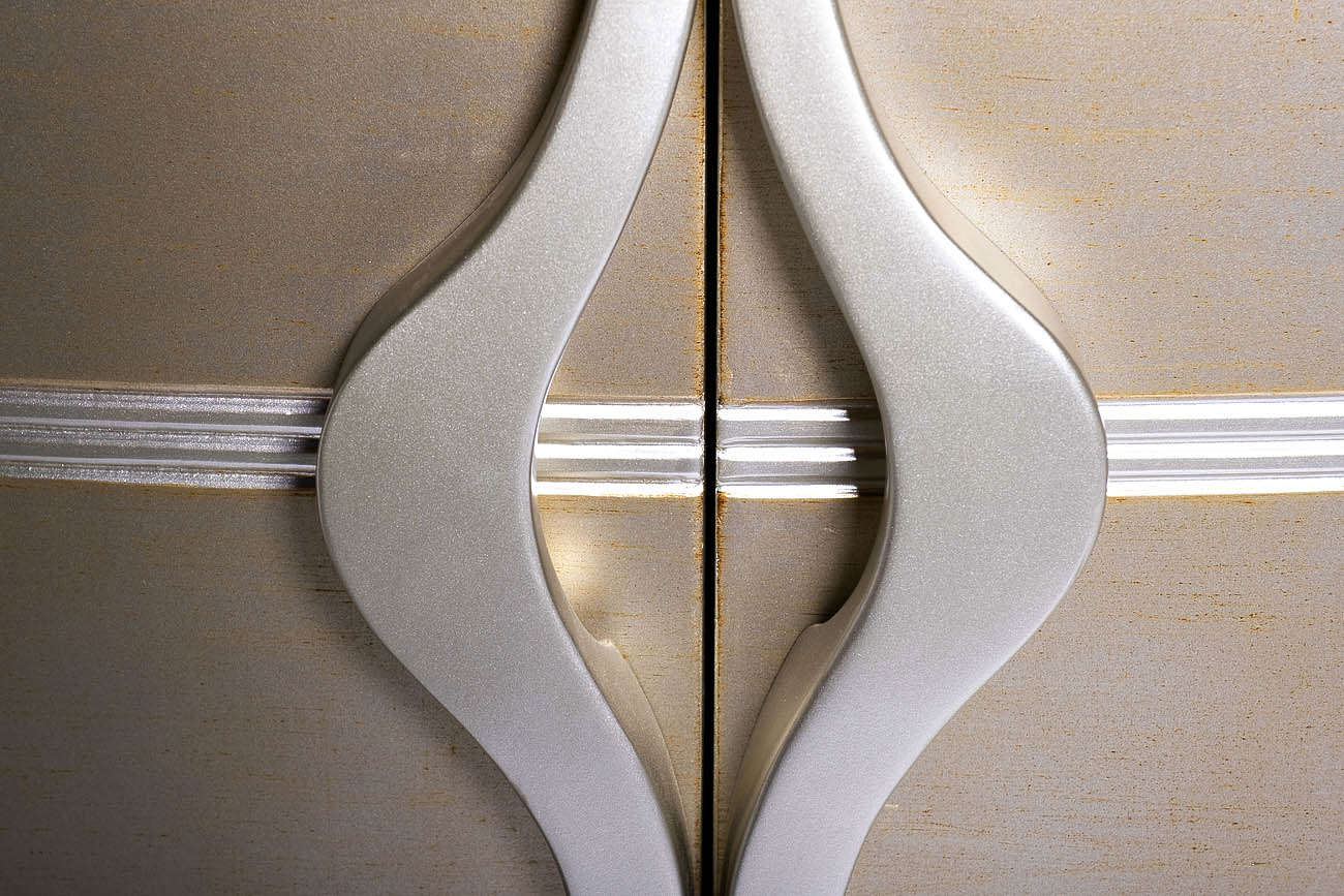 ART-4500-S Комод