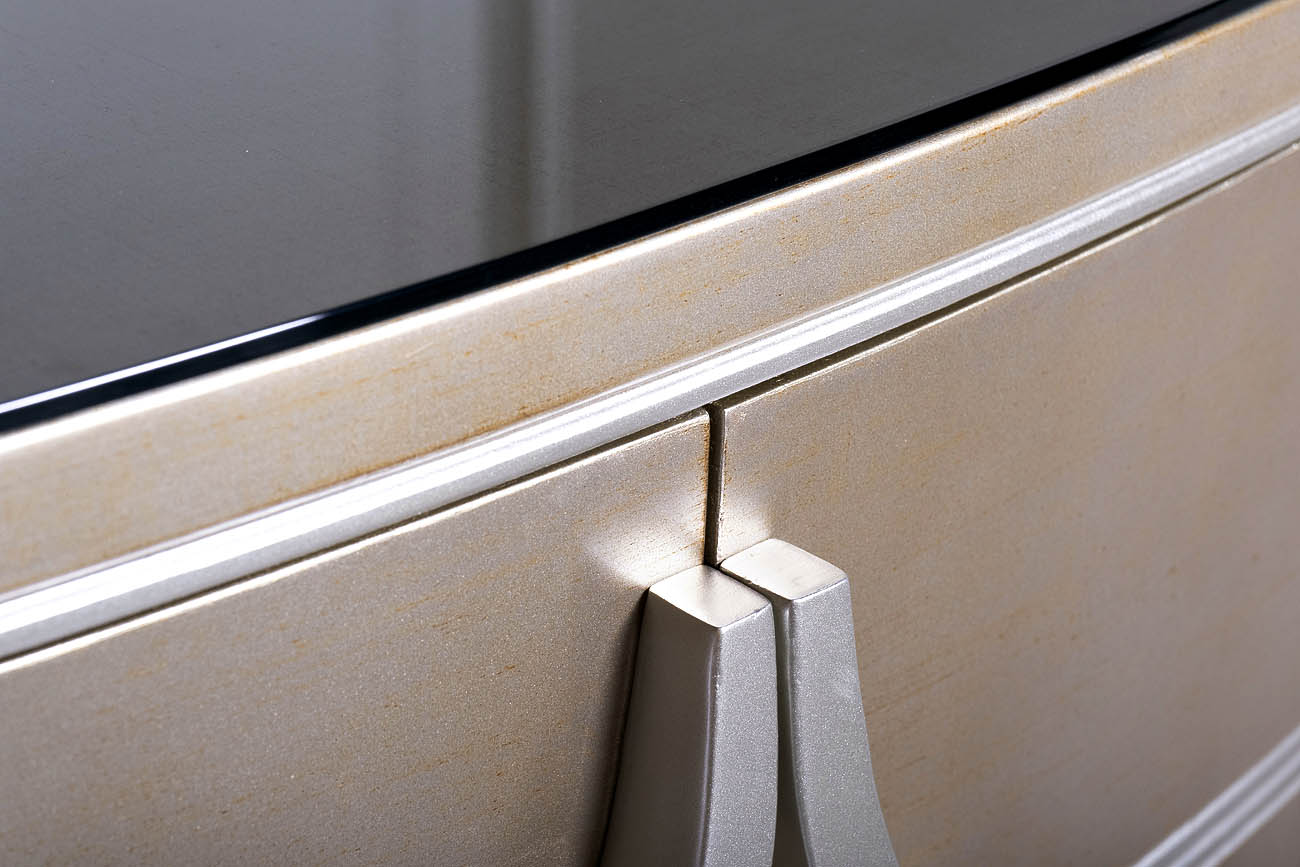 ART-4500-S Комод