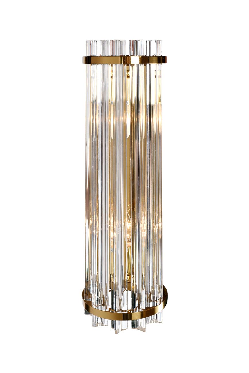 62GDW-D007K5B/550 Бра LLOYD M