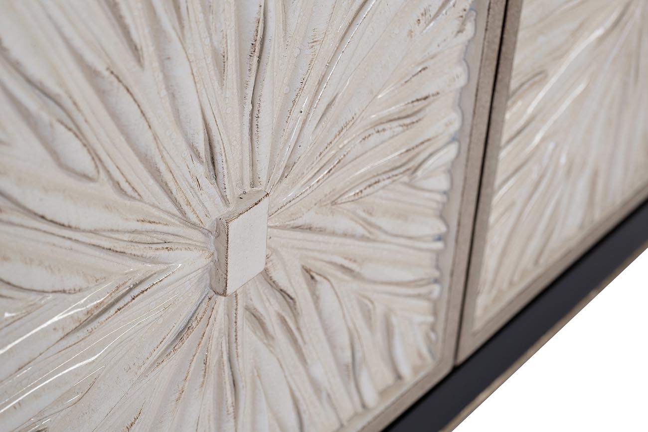 ART-2921-TV Тумба под телевизор