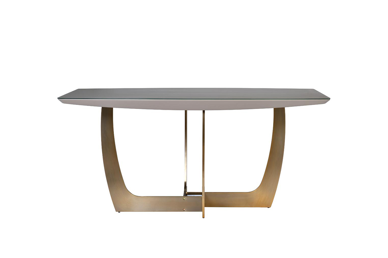 58DB-DT14803S Стол обеденный Space S