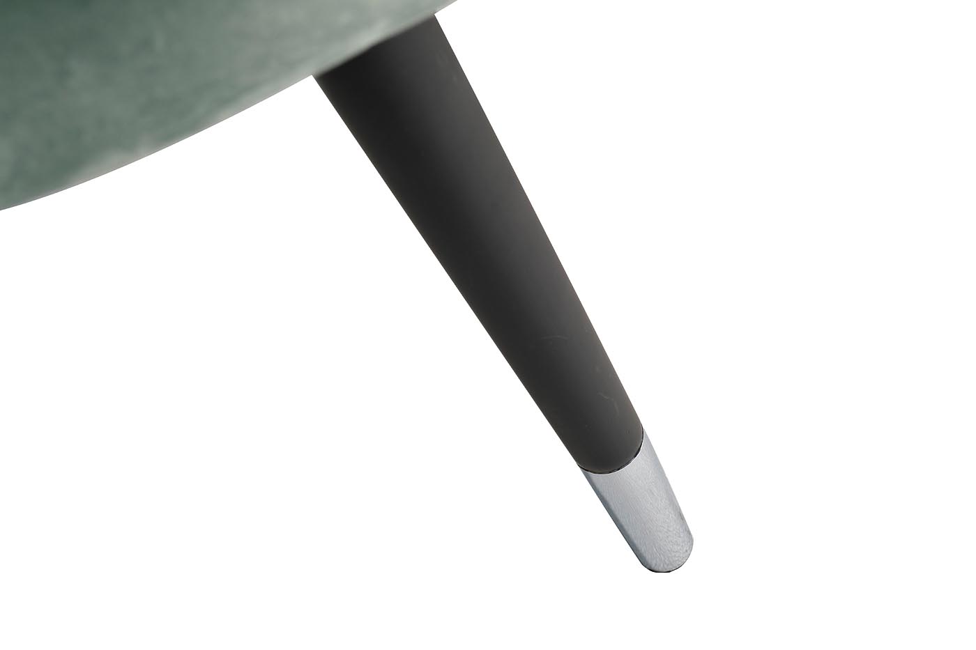 30C-1205-1 MNT Стул велюр мятный