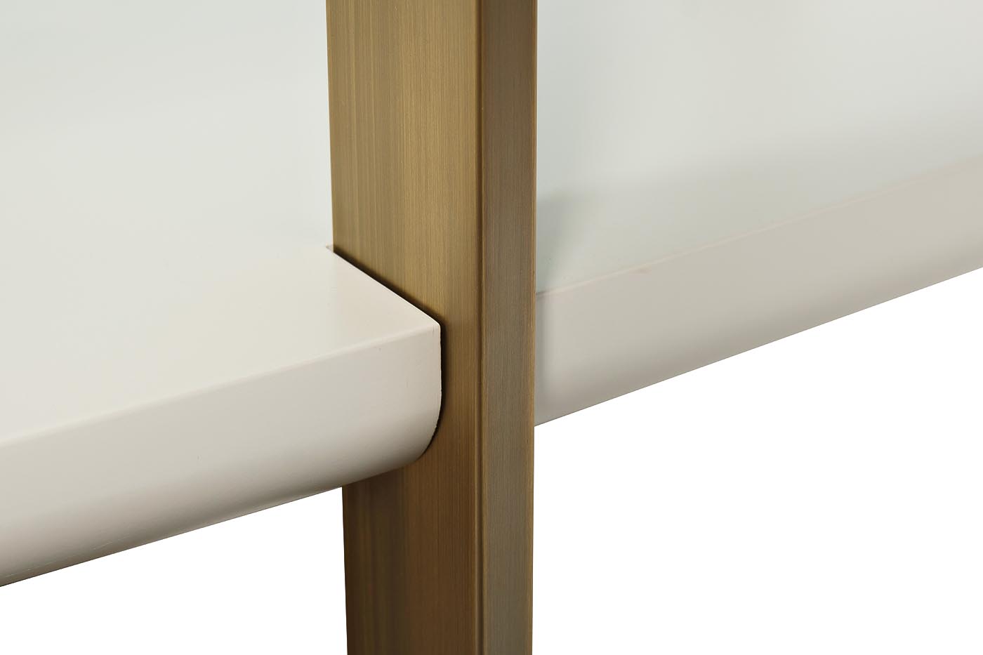 58DB-CT19263D Стол журнальный Bel Air