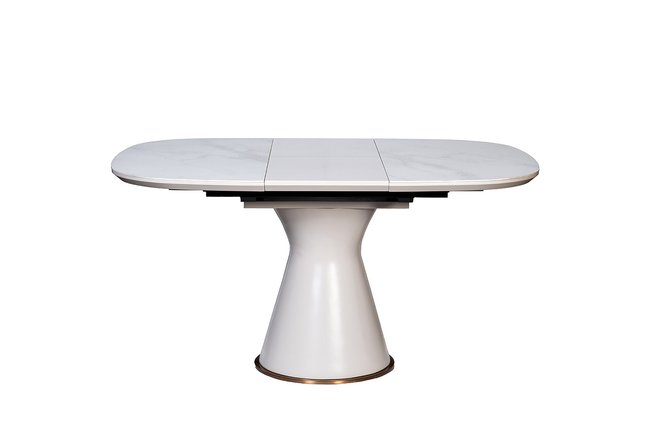 77IP-DT878 Стол обеденный раскладной