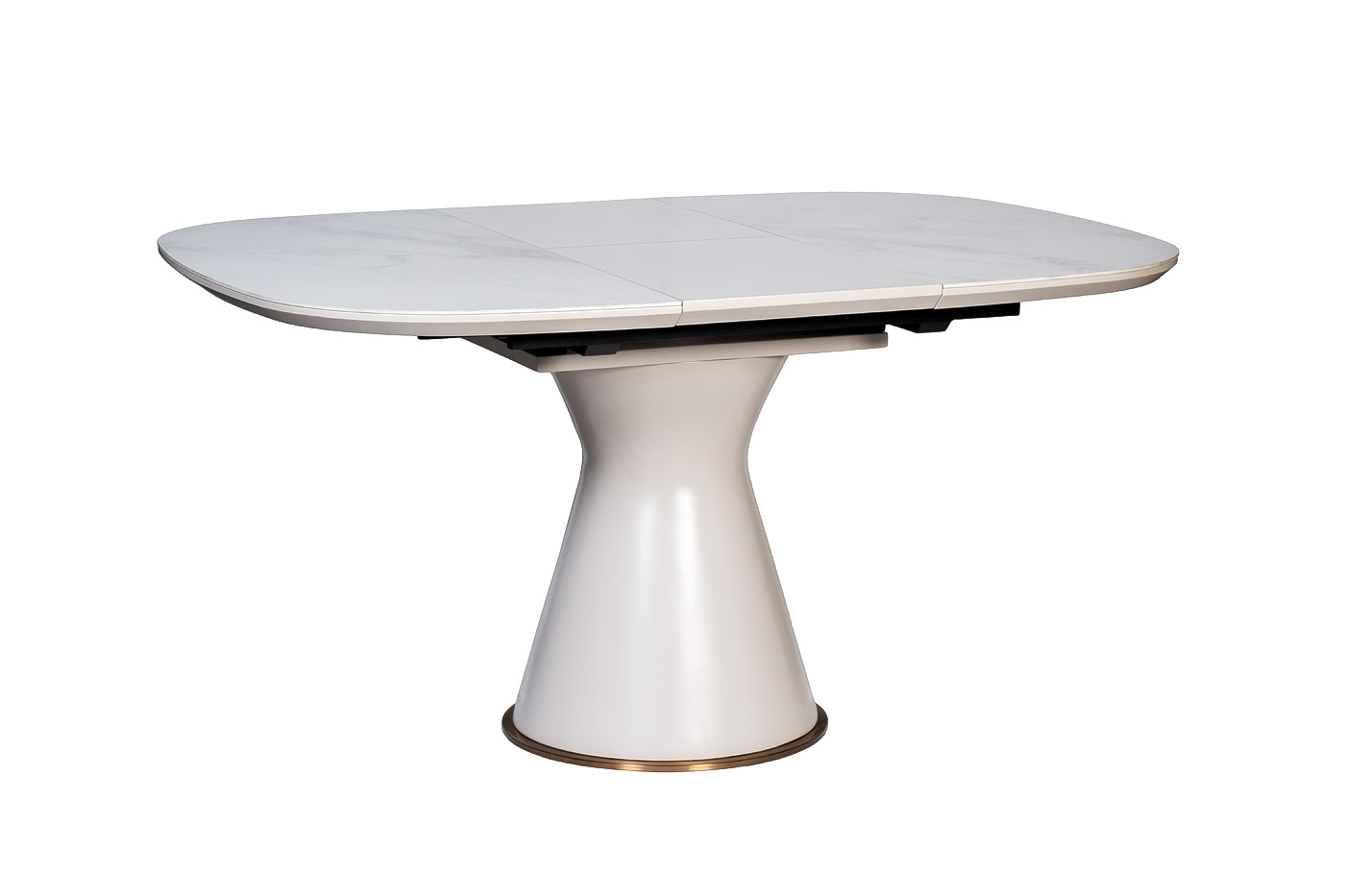 77IP-DT878 Стол обеденный раскладной