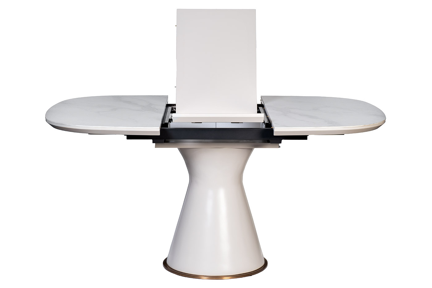 77IP-DT878 Стол обеденный раскладной