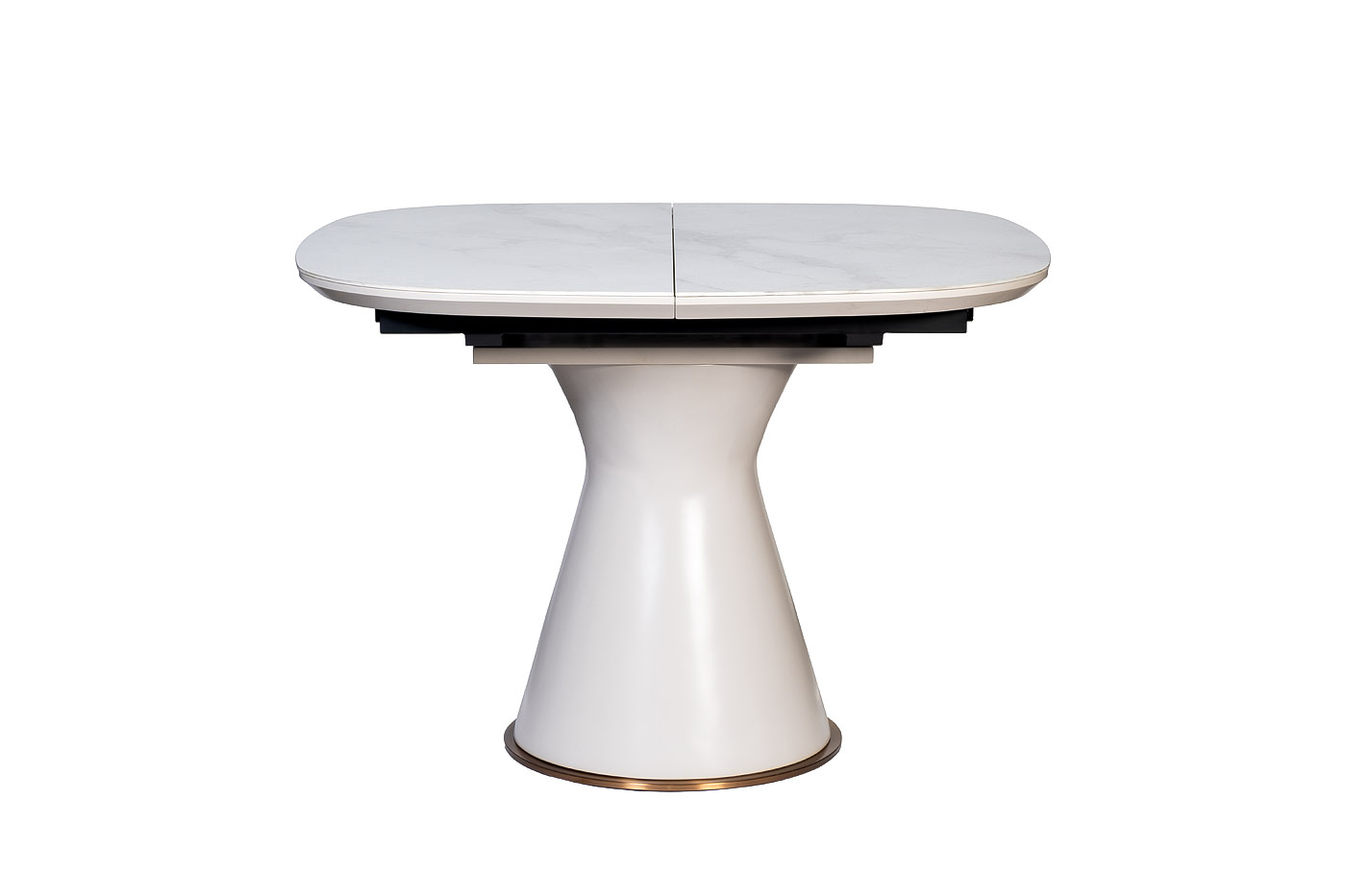 77IP-DT878 Стол обеденный раскладной