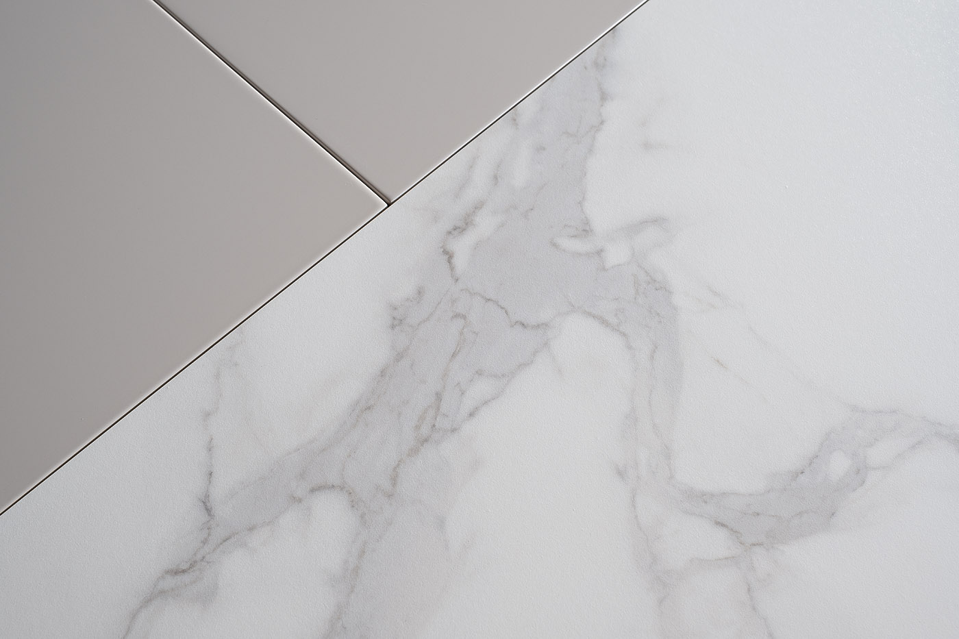 77IP-DT878 Стол обеденный раскладной