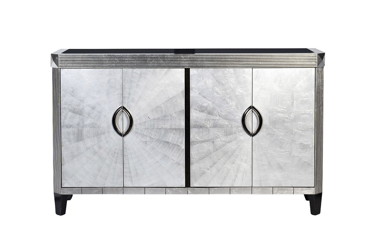 ART-X1018-S Комод "Sole Mio"