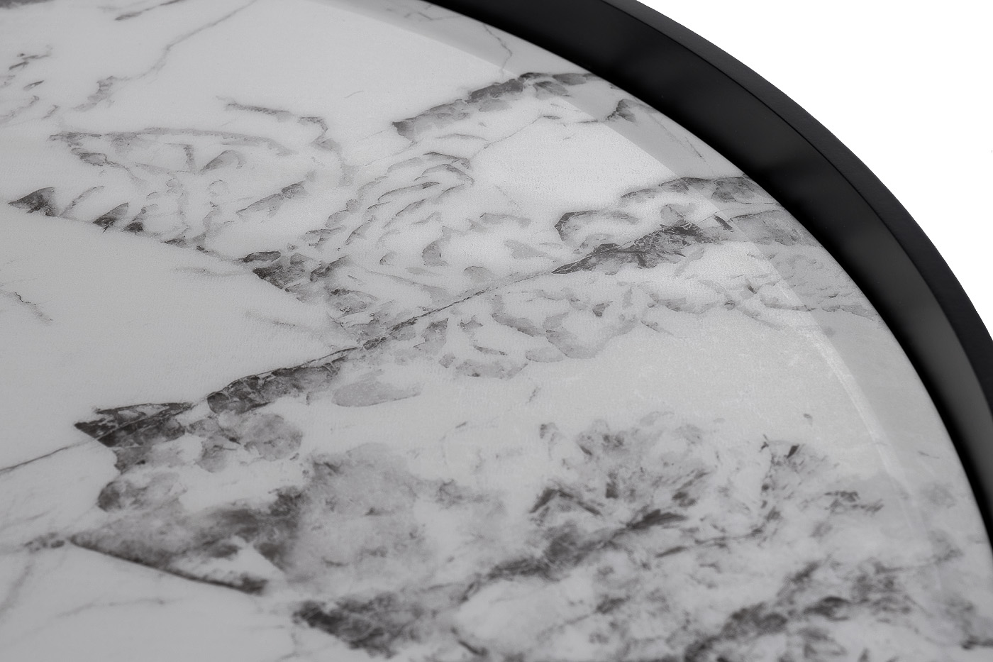 58DB-ET20016 Стол журнальный Cadiz