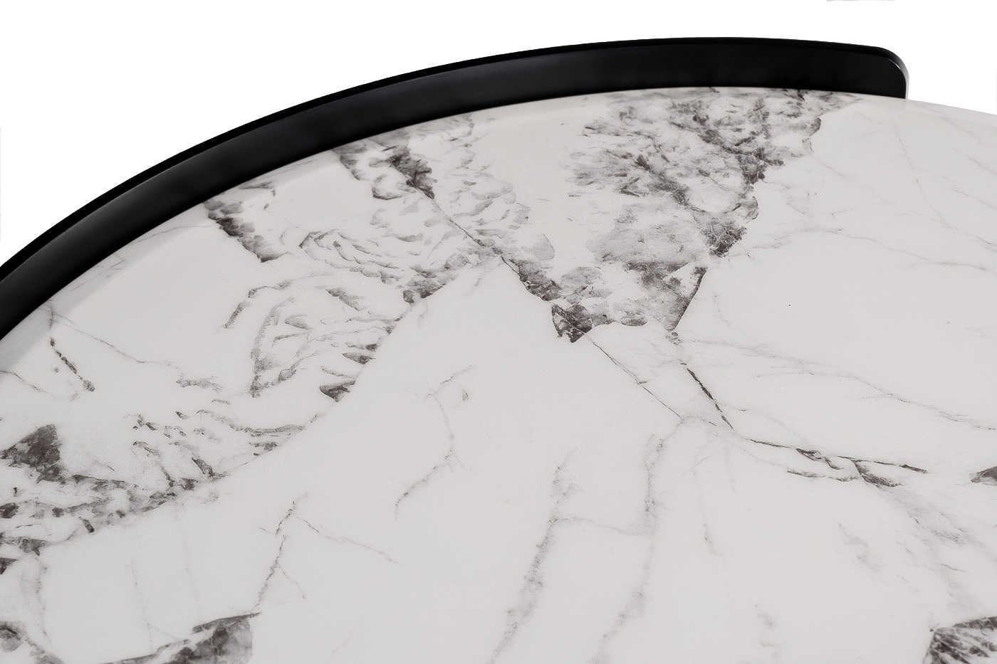 58DB-ET20016 Стол журнальный Cadiz