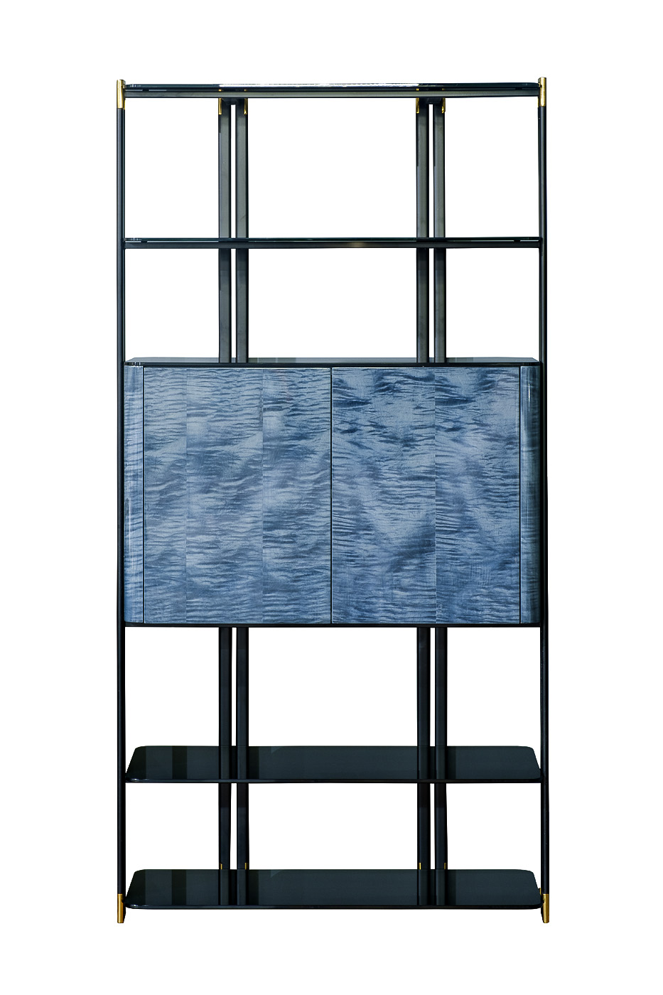 58DB-SH20023A Стеллаж Chivaz тип А